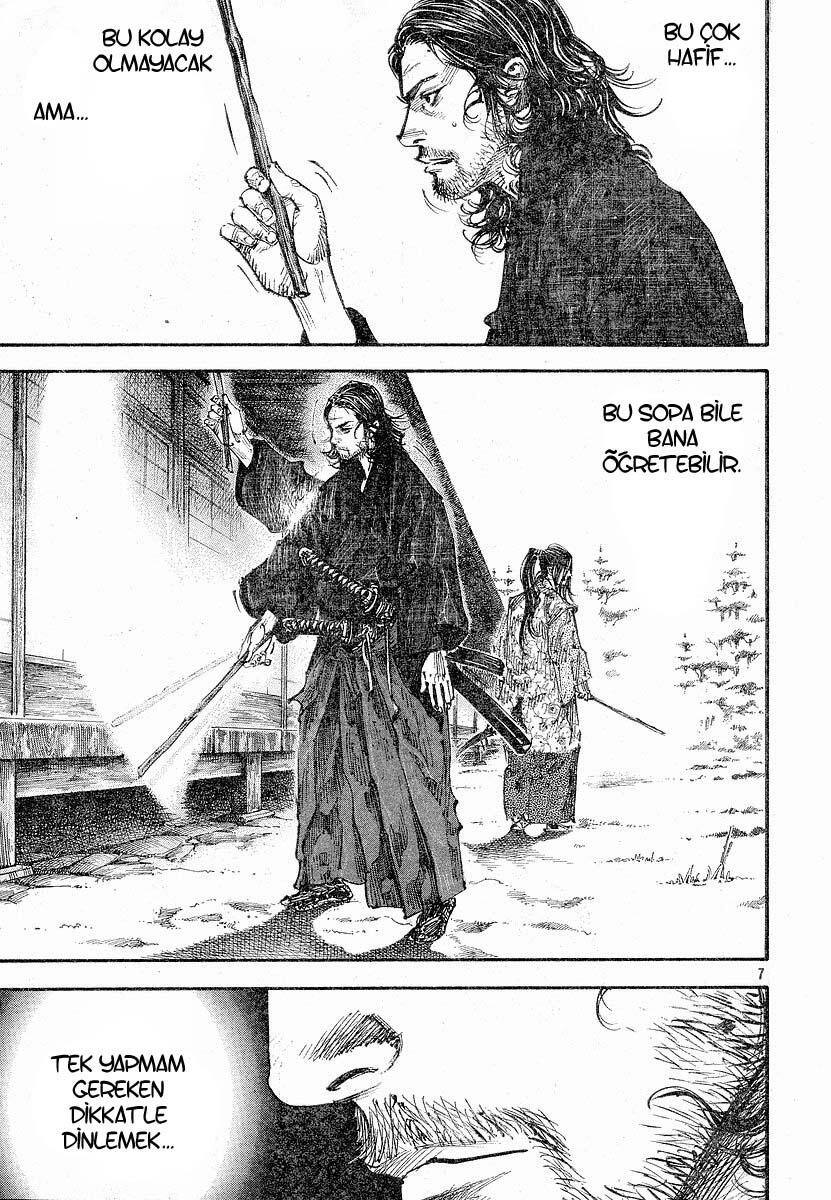 Read Vagabond TR Manga Online