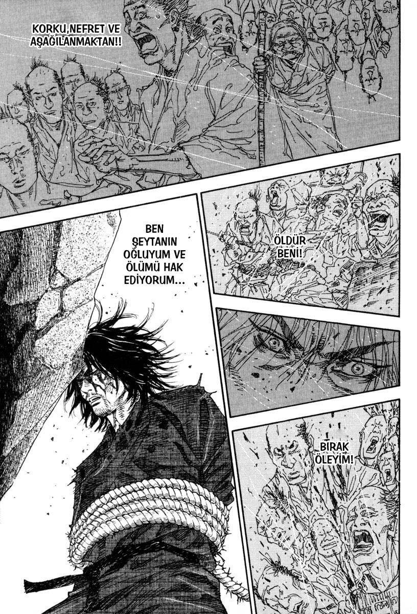 Read Vagabond TR Manga Online