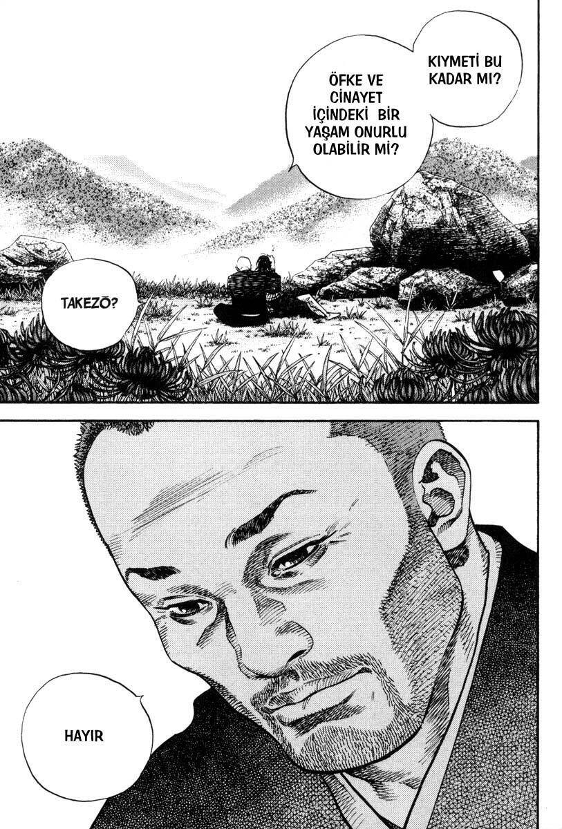 Read Vagabond TR Manga Online