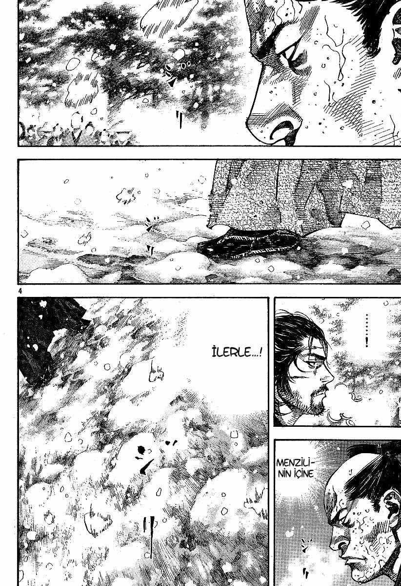 Read Vagabond TR Manga Online