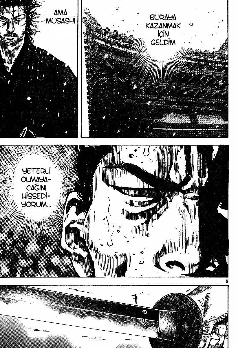 Read Vagabond TR Manga Online