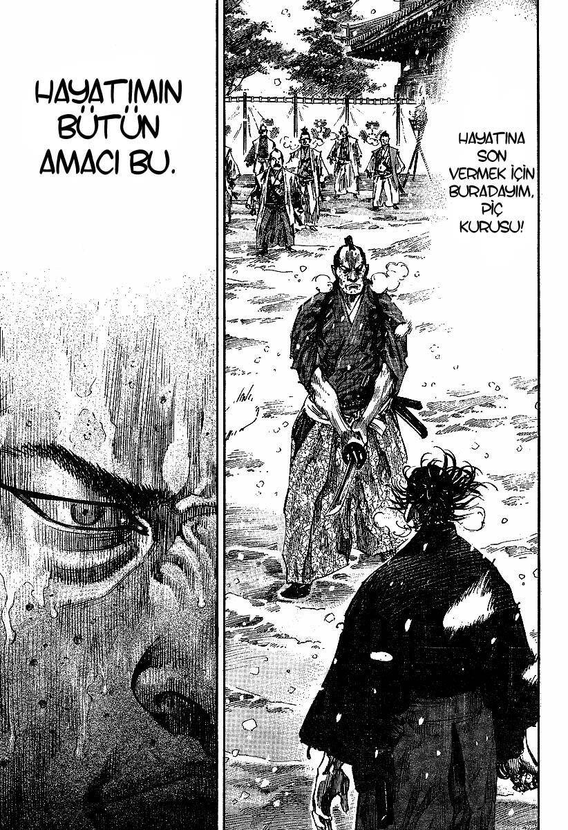 Read Vagabond TR Manga Online