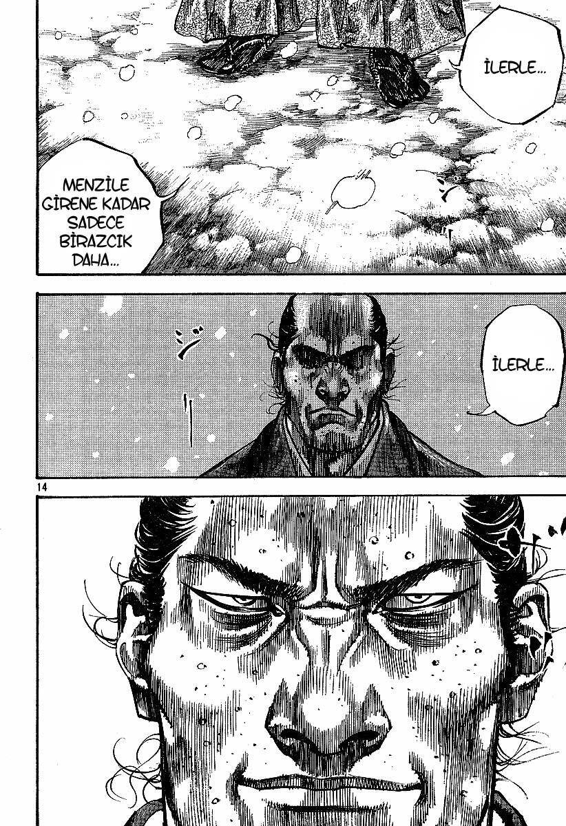 Read Vagabond TR Manga Online
