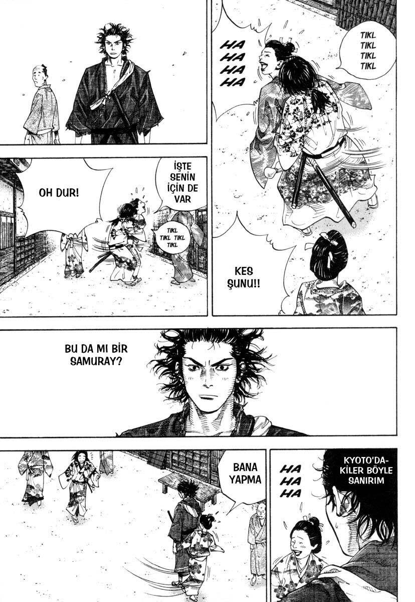 Read Vagabond TR Manga Online