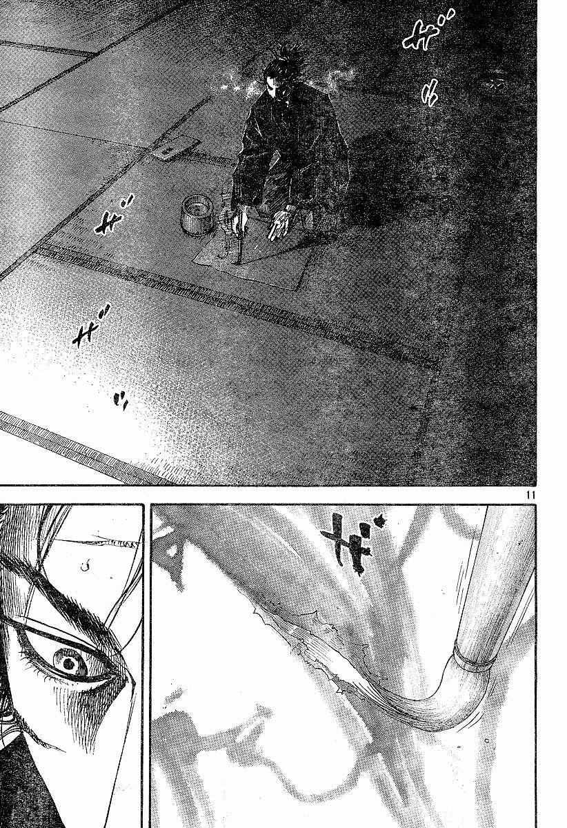 Read Vagabond TR Manga Online