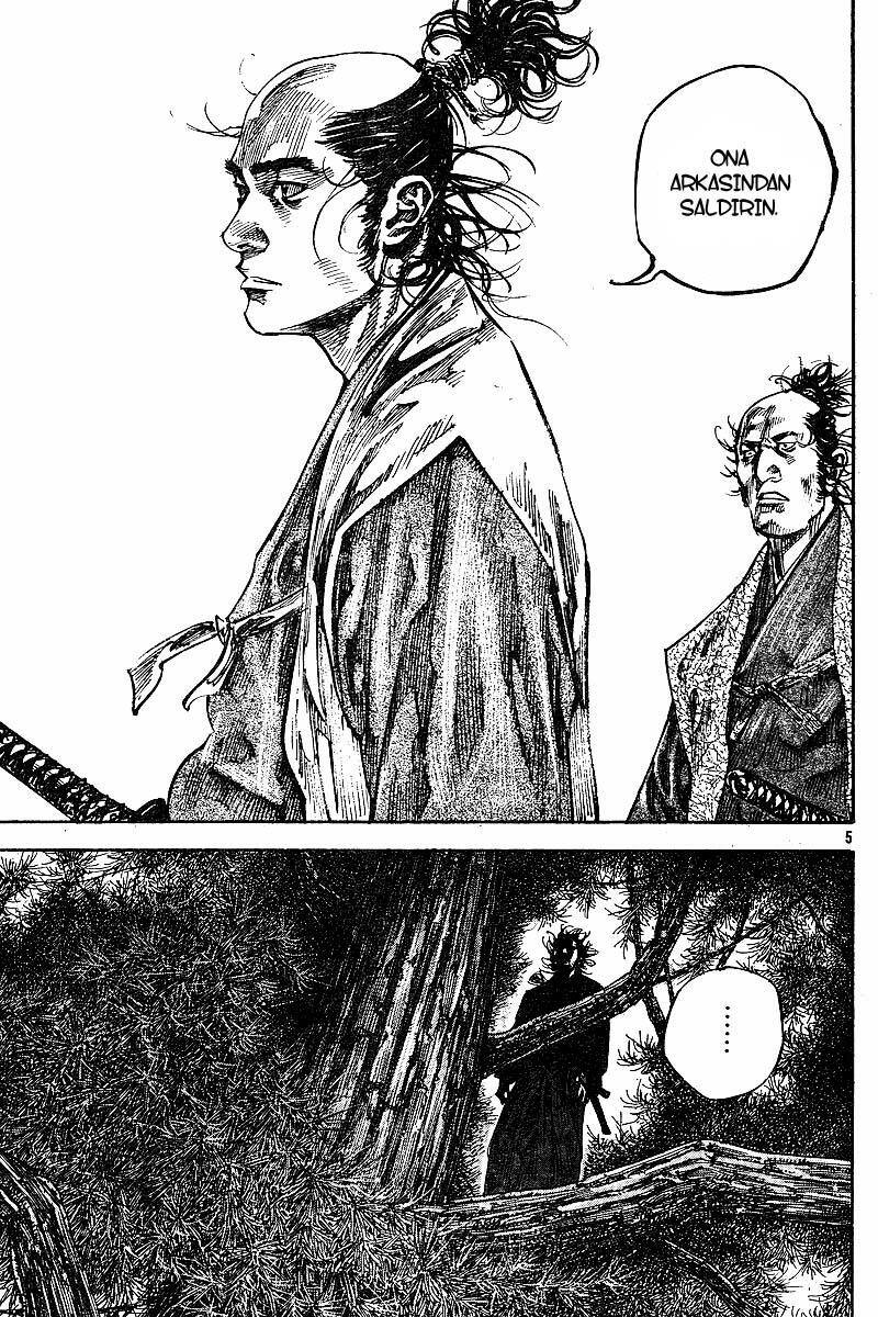 Read Vagabond TR Manga Online