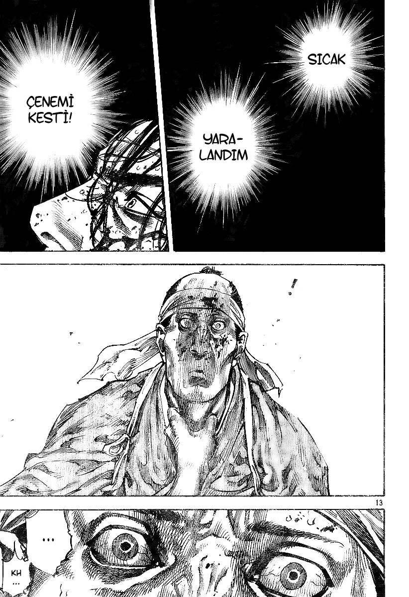 Read Vagabond TR Manga Online