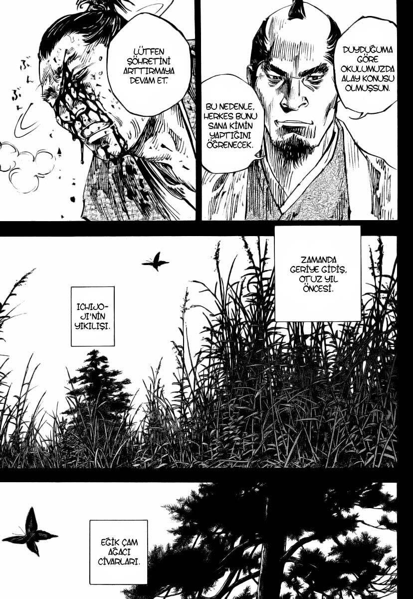 Read Vagabond TR Manga Online