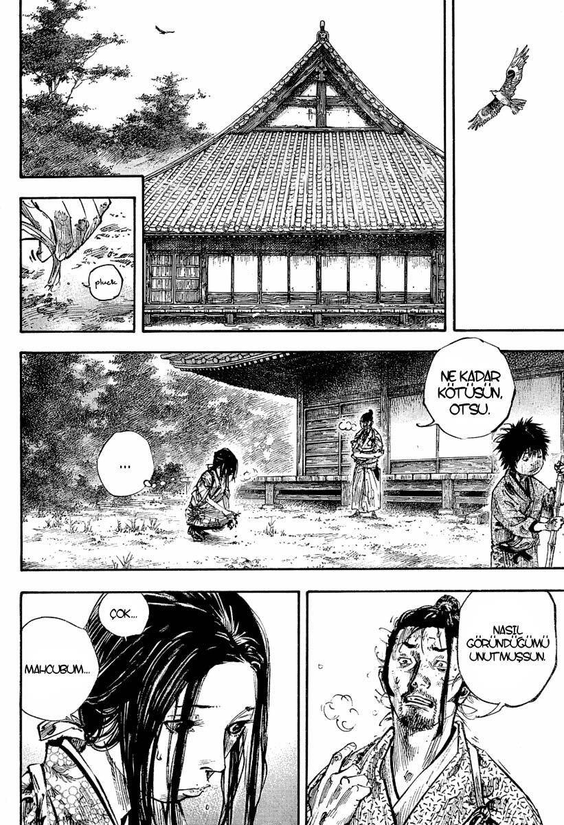 Read Vagabond TR Manga Online