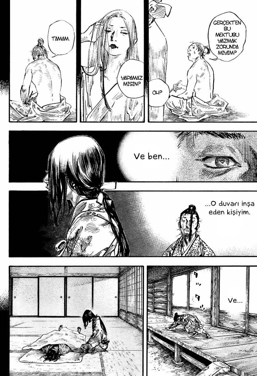 Read Vagabond TR Manga Online