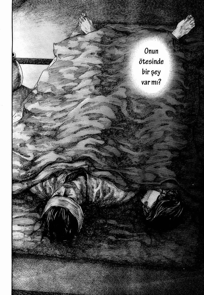 Read Vagabond TR Manga Online