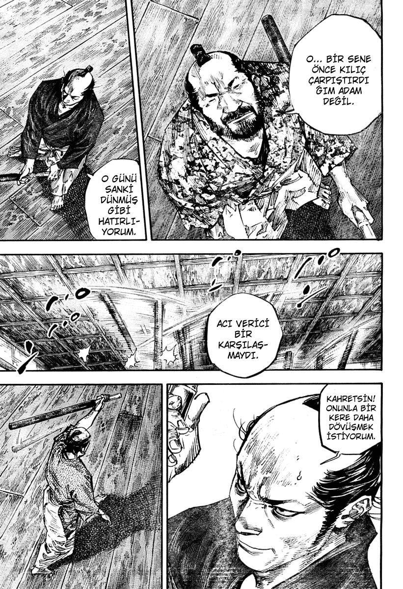 Read Vagabond TR Manga Online