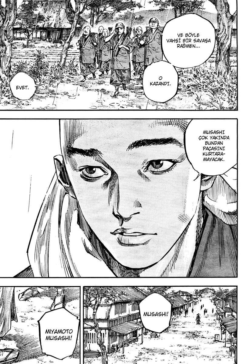 Read Vagabond TR Manga Online
