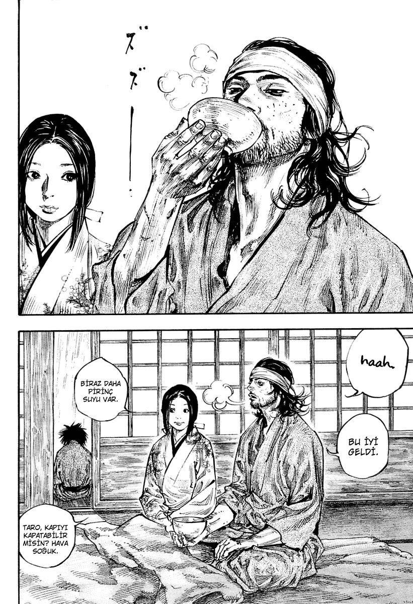 Read Vagabond TR Manga Online