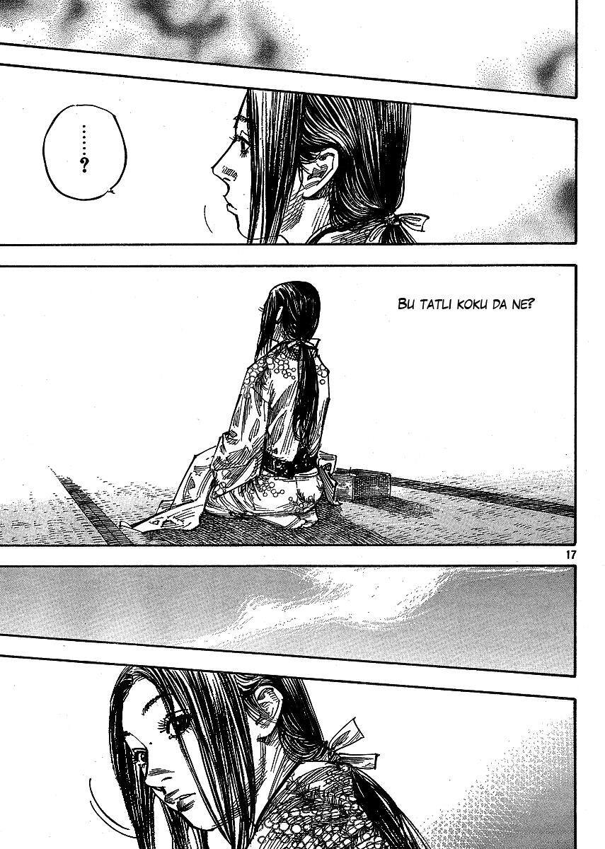 Read Vagabond TR Manga Online