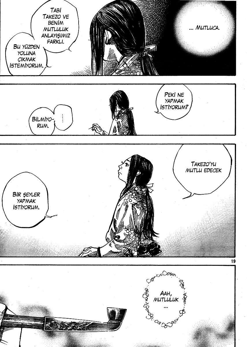 Read Vagabond TR Manga Online