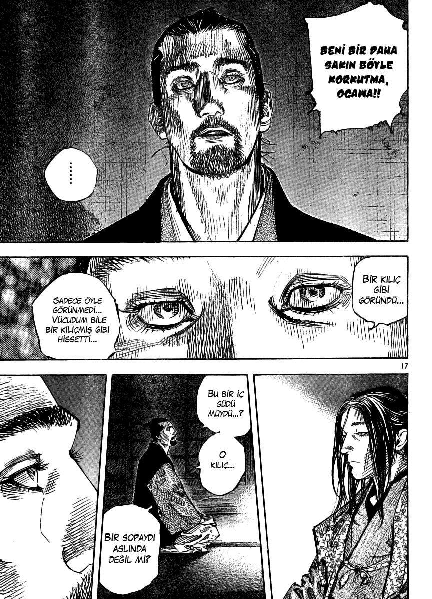 Read Vagabond TR Manga Online