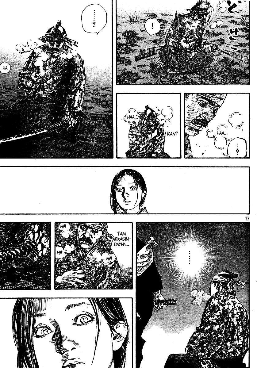 Read Vagabond TR Manga Online