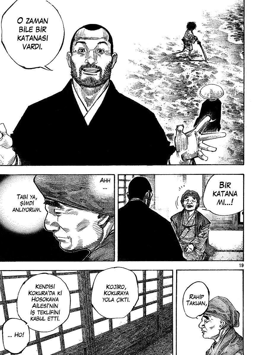 Read Vagabond TR Manga Online