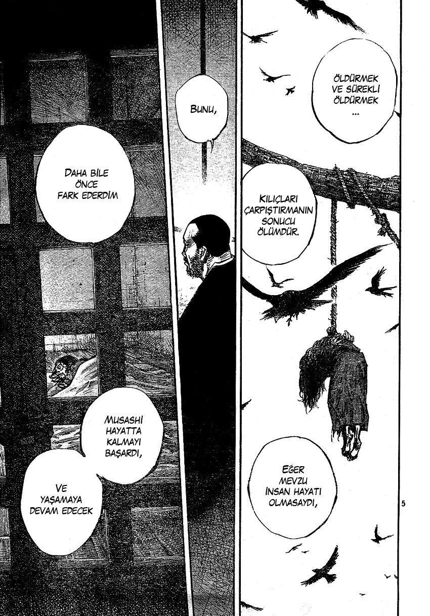 Read Vagabond TR Manga Online