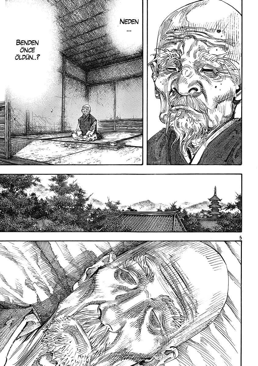 Read Vagabond TR Manga Online