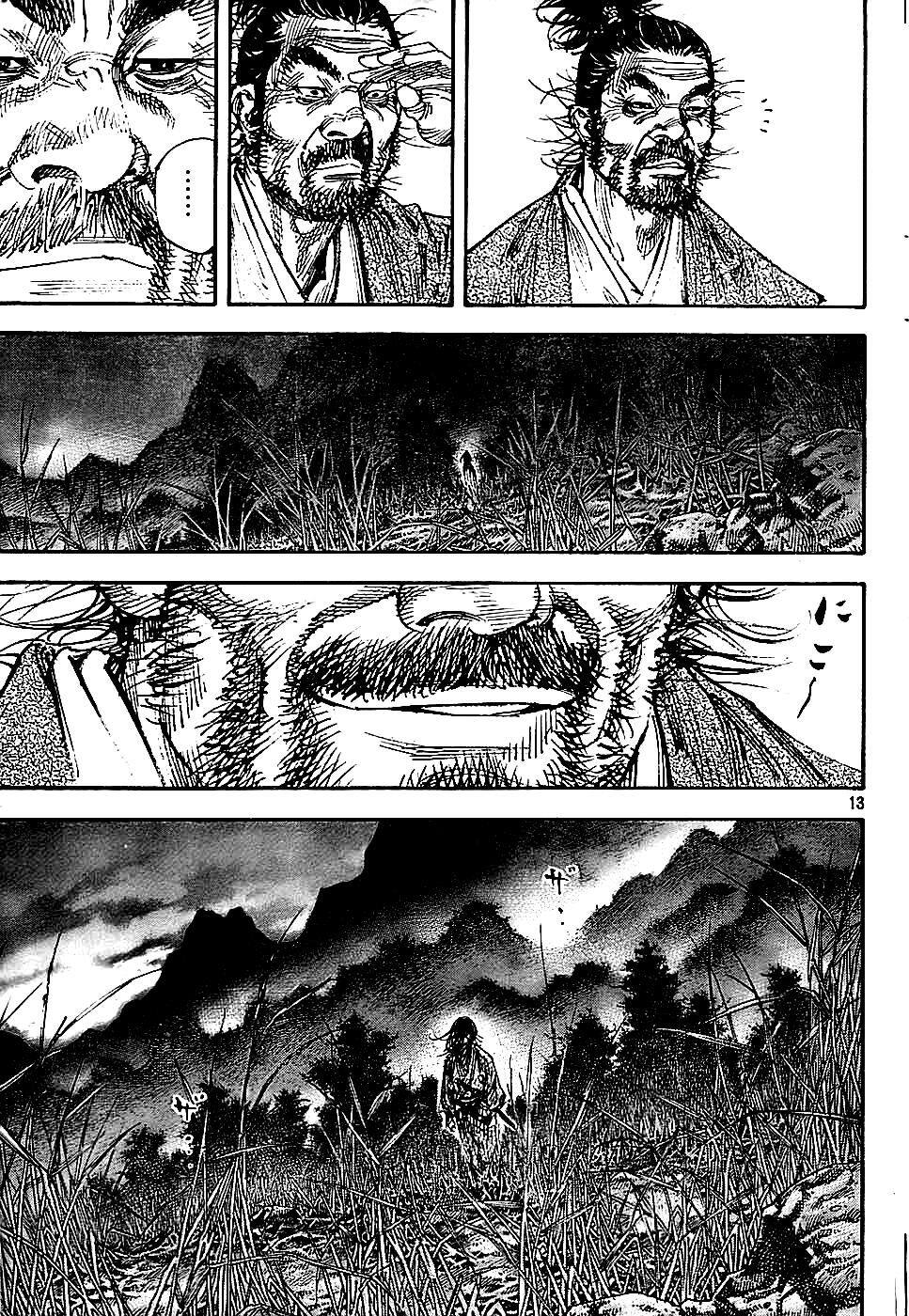 Read Vagabond TR Manga Online