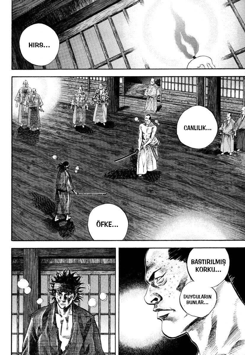 Read Vagabond TR Manga Online