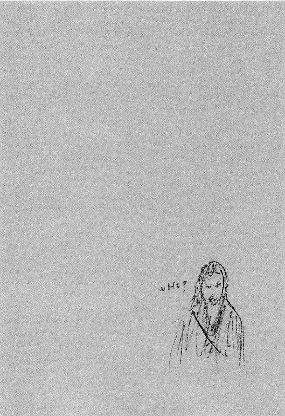 Read Vagabond TR Manga Online