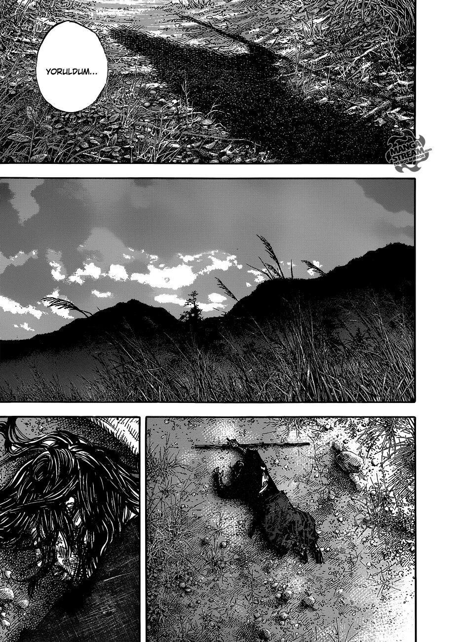 Read Vagabond TR Manga Online