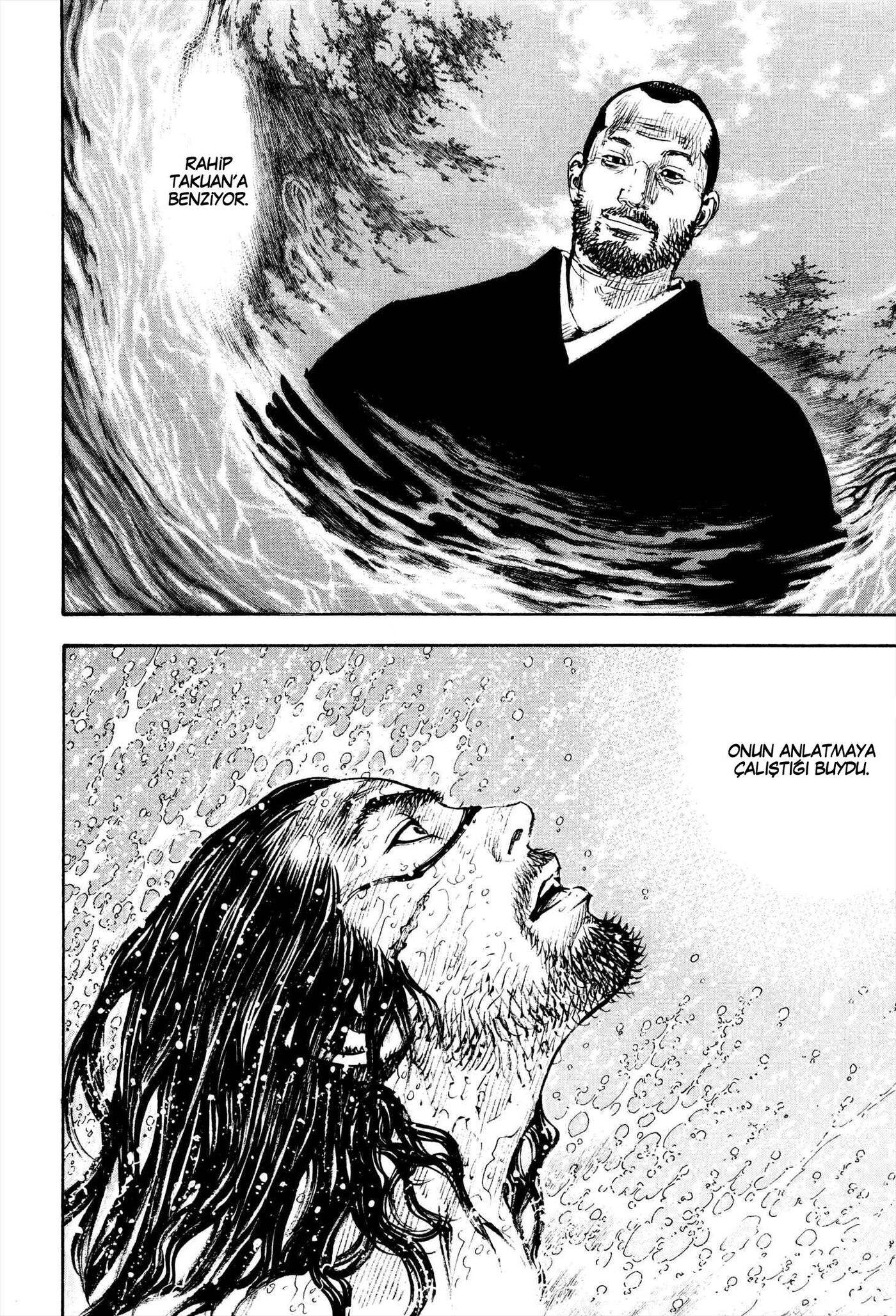Read Vagabond TR Manga Online