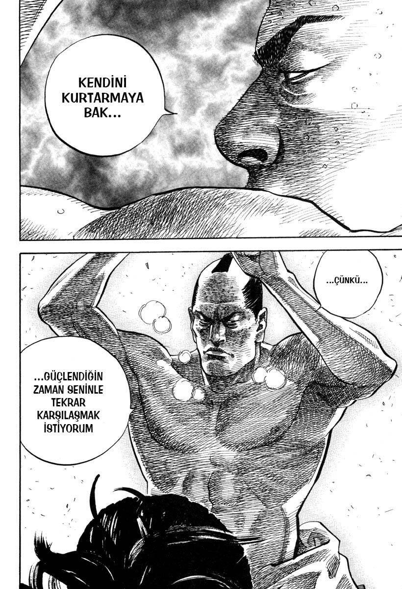 Read Vagabond TR Manga Online