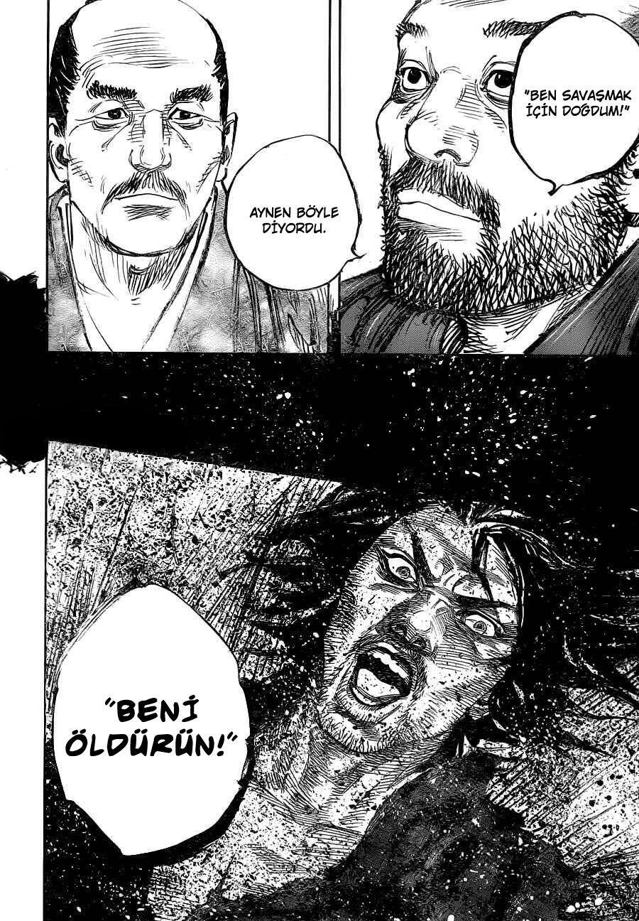Read Vagabond TR Manga Online