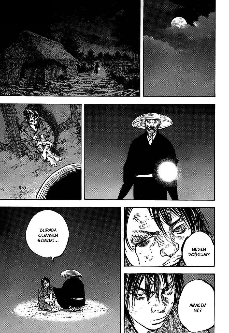 Read Vagabond TR Manga Online