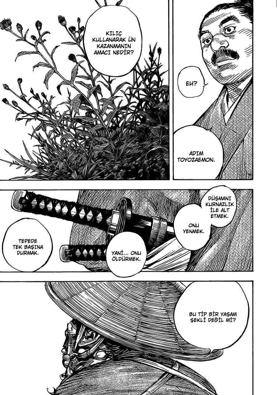 Read Vagabond TR Manga Online