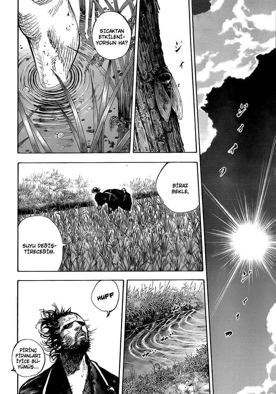 Read Vagabond TR Manga Online