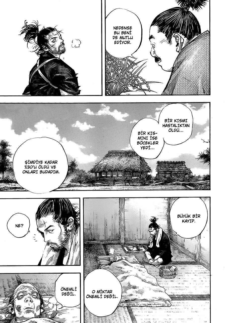 Read Vagabond TR Manga Online