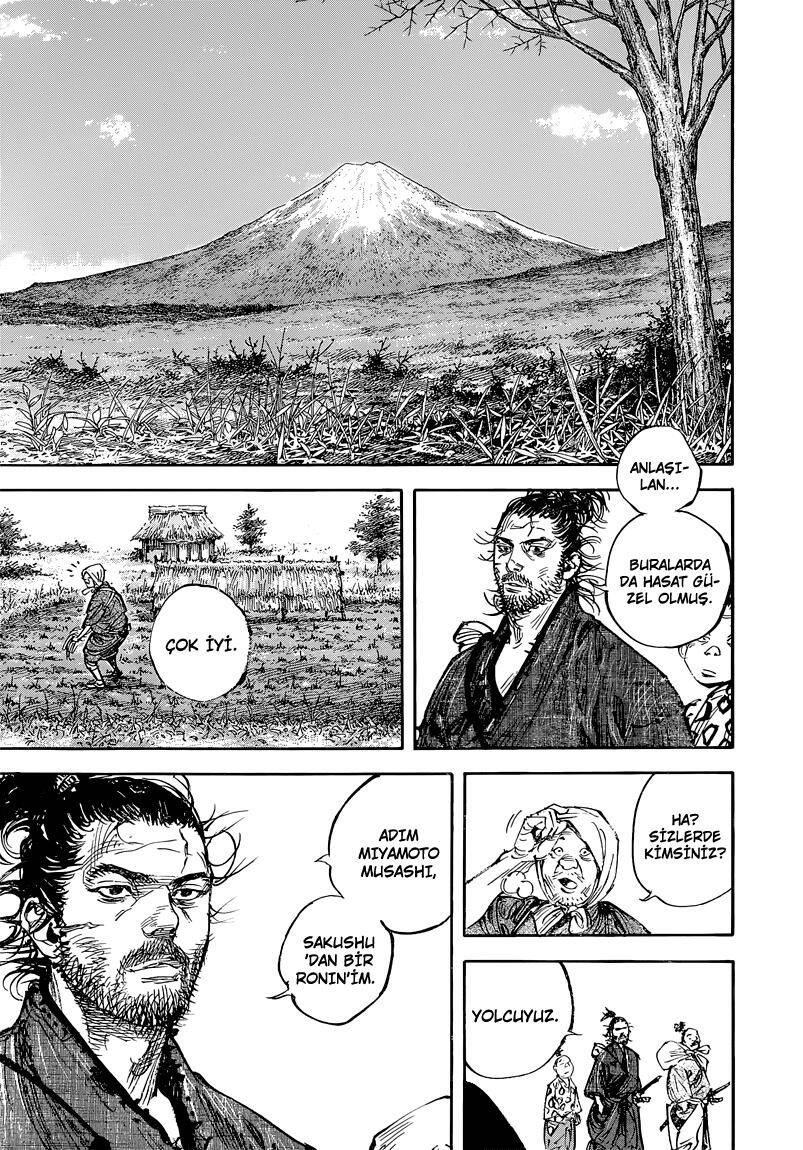 Read Vagabond TR Manga Online