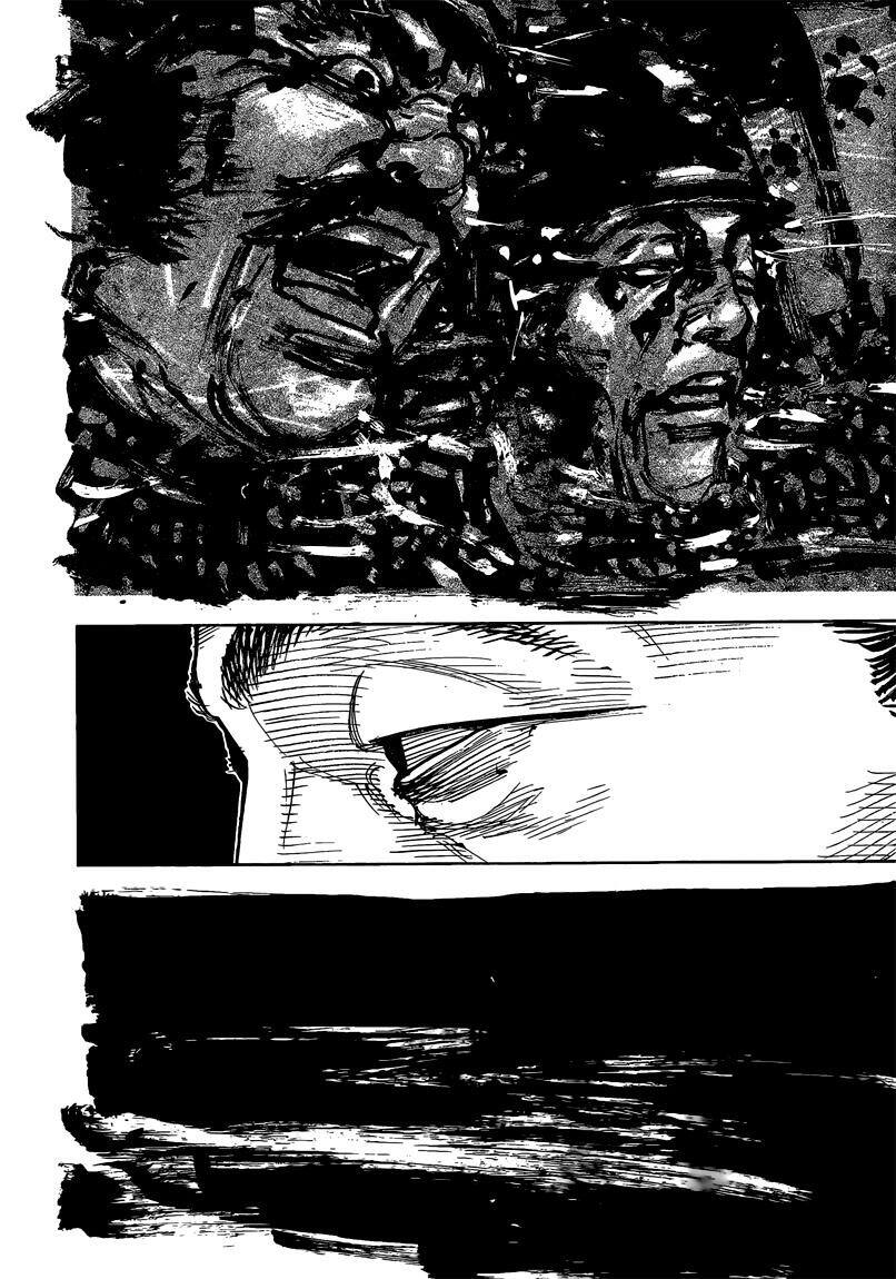 Read Vagabond TR Manga Online