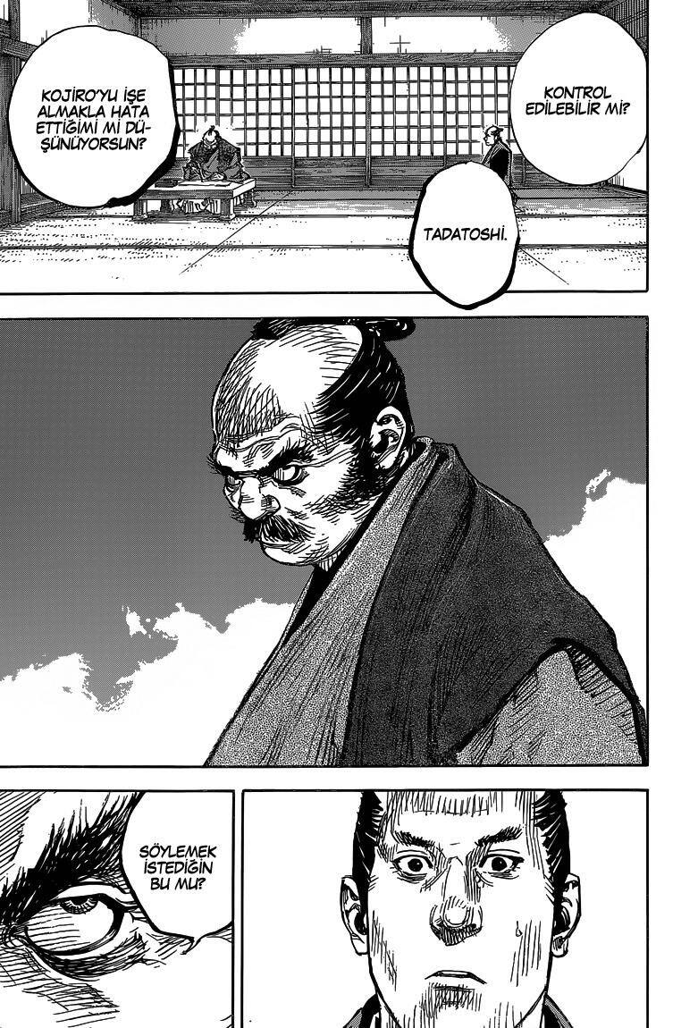 Read Vagabond TR Manga Online