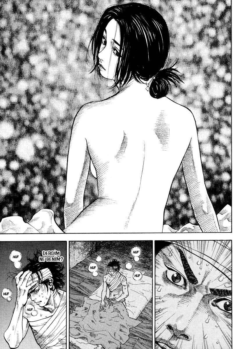Read Vagabond TR Manga Online
