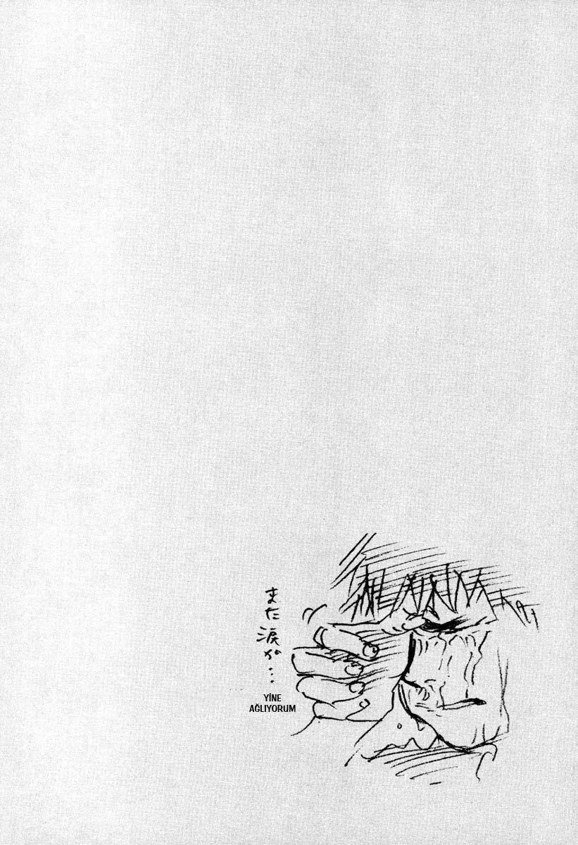 Read Vagabond TR Manga Online