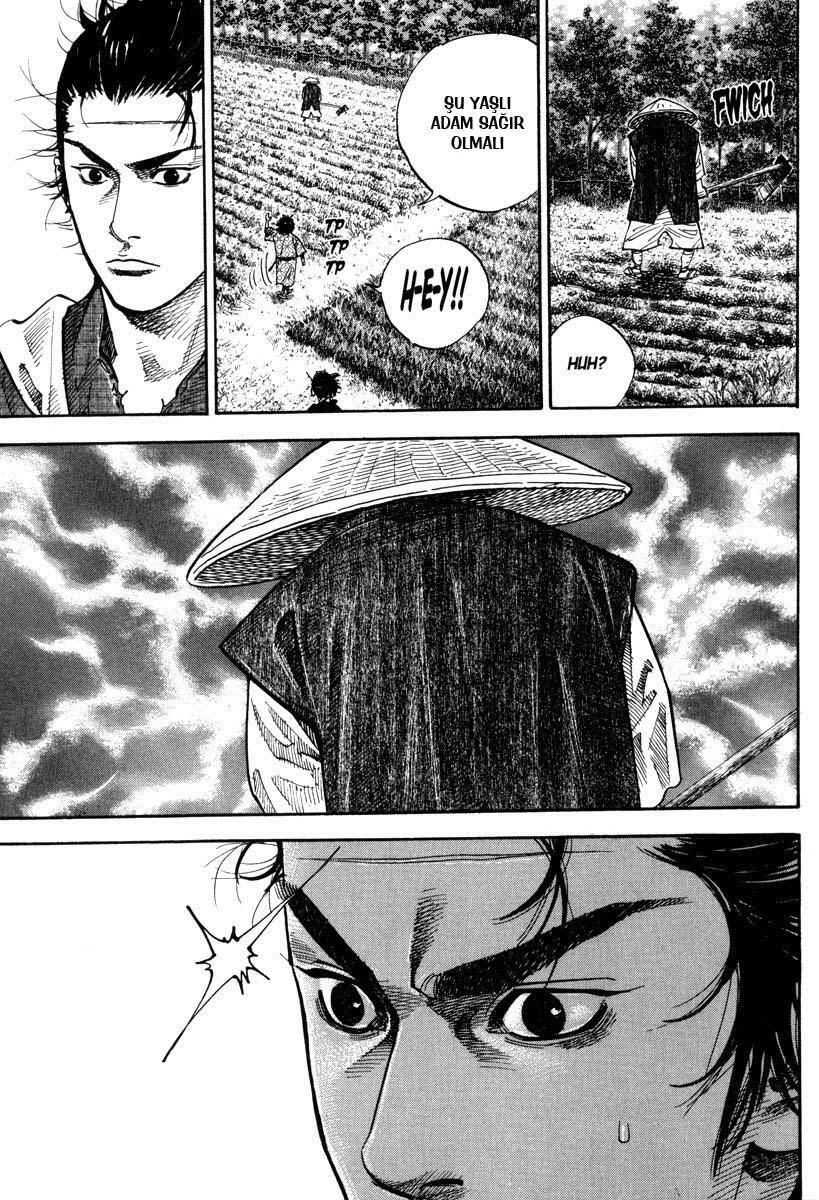 Read Vagabond TR Manga Online