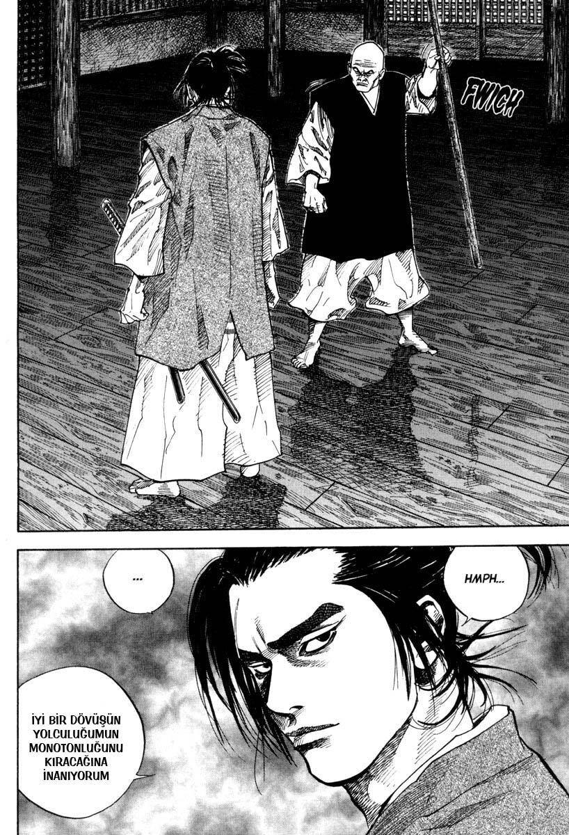 Read Vagabond TR Manga Online