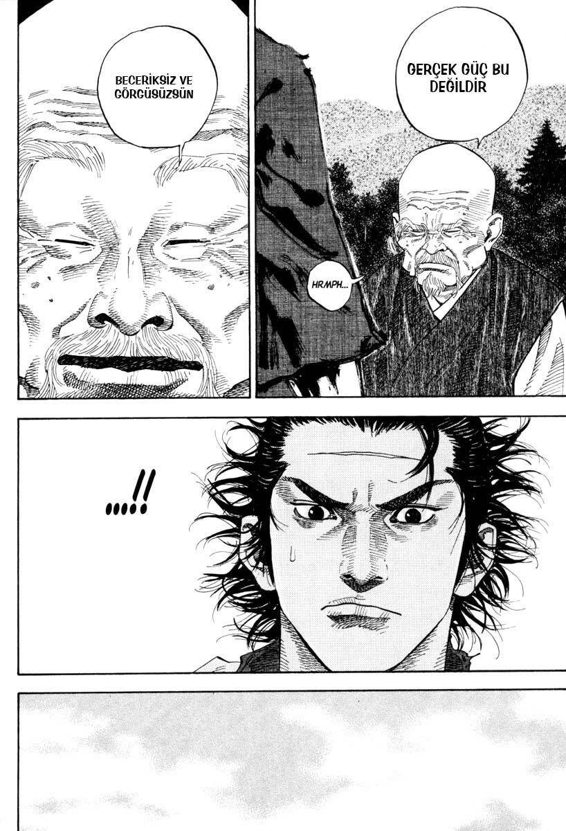 Read Vagabond TR Manga Online