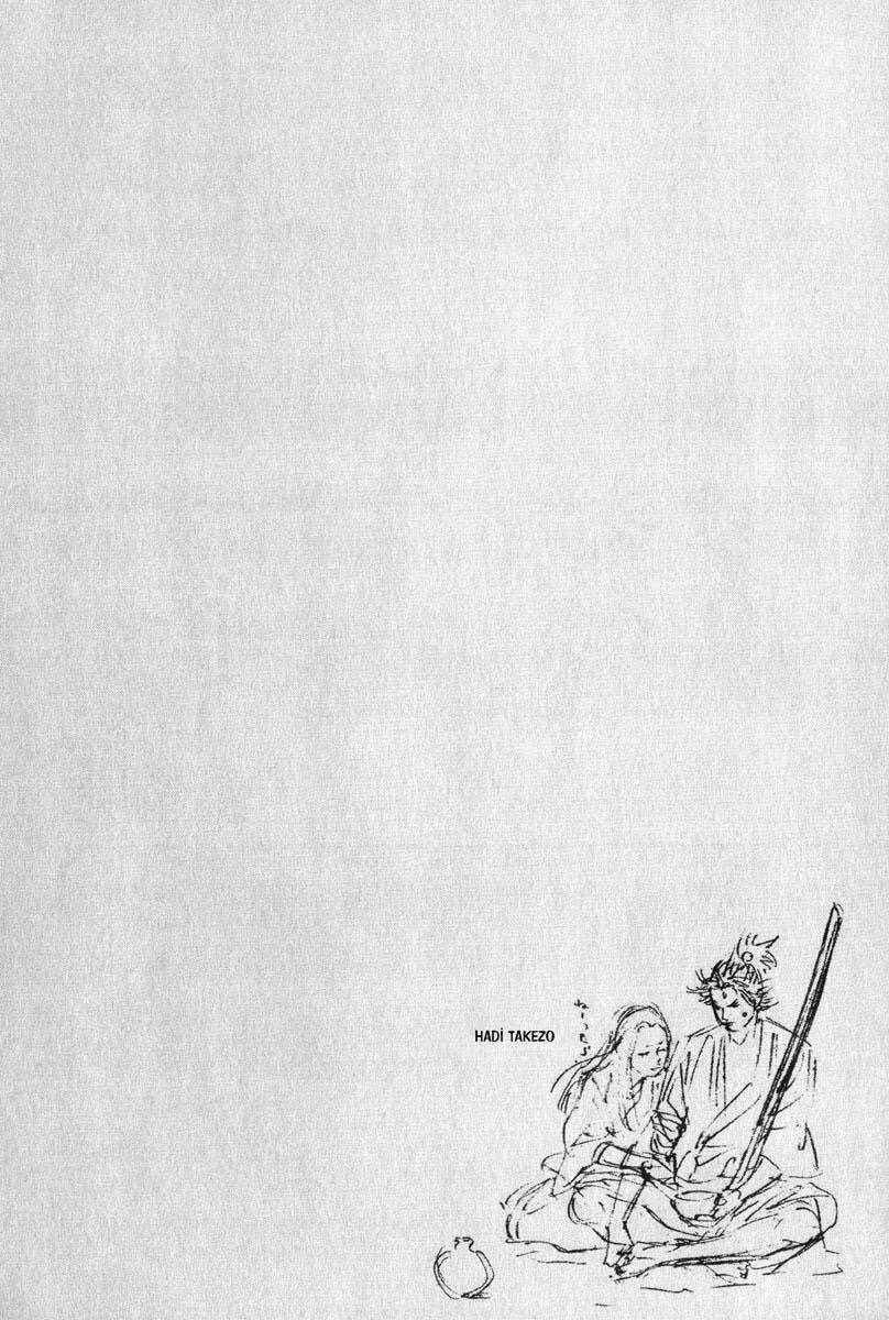 Read Vagabond TR Manga Online