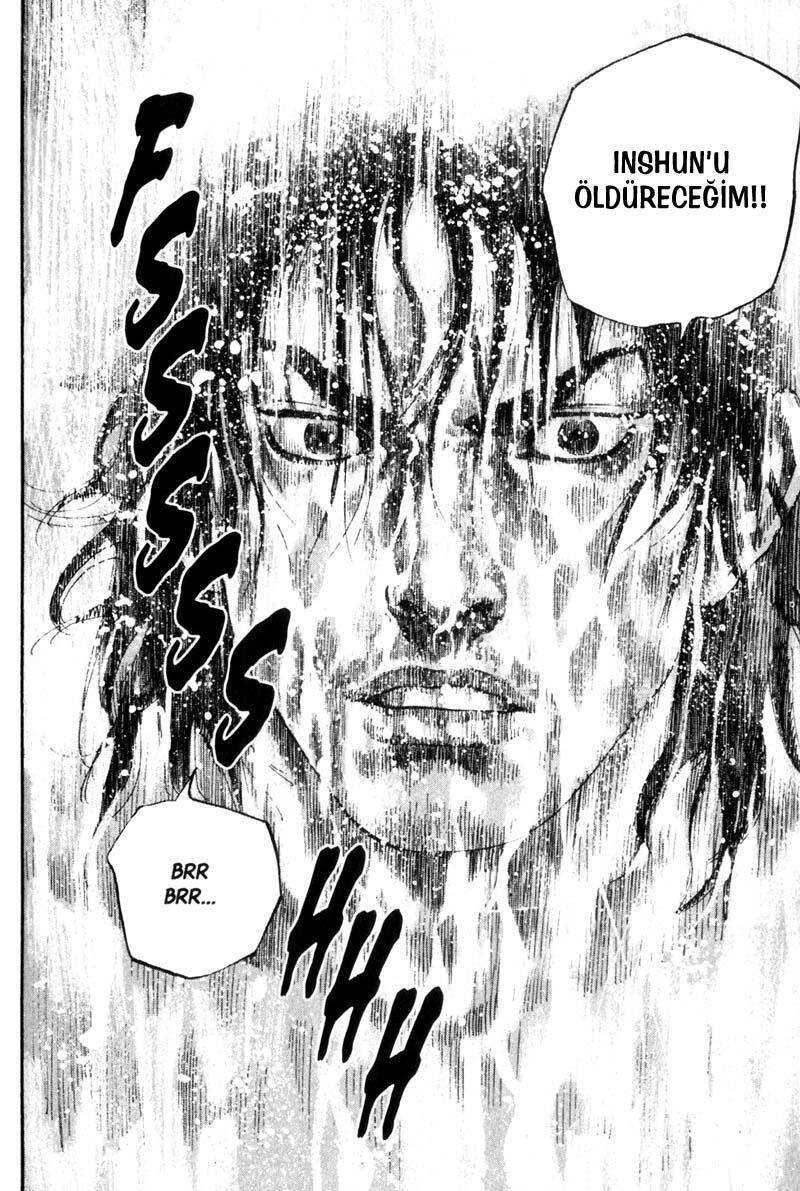 Read Vagabond TR Manga Online