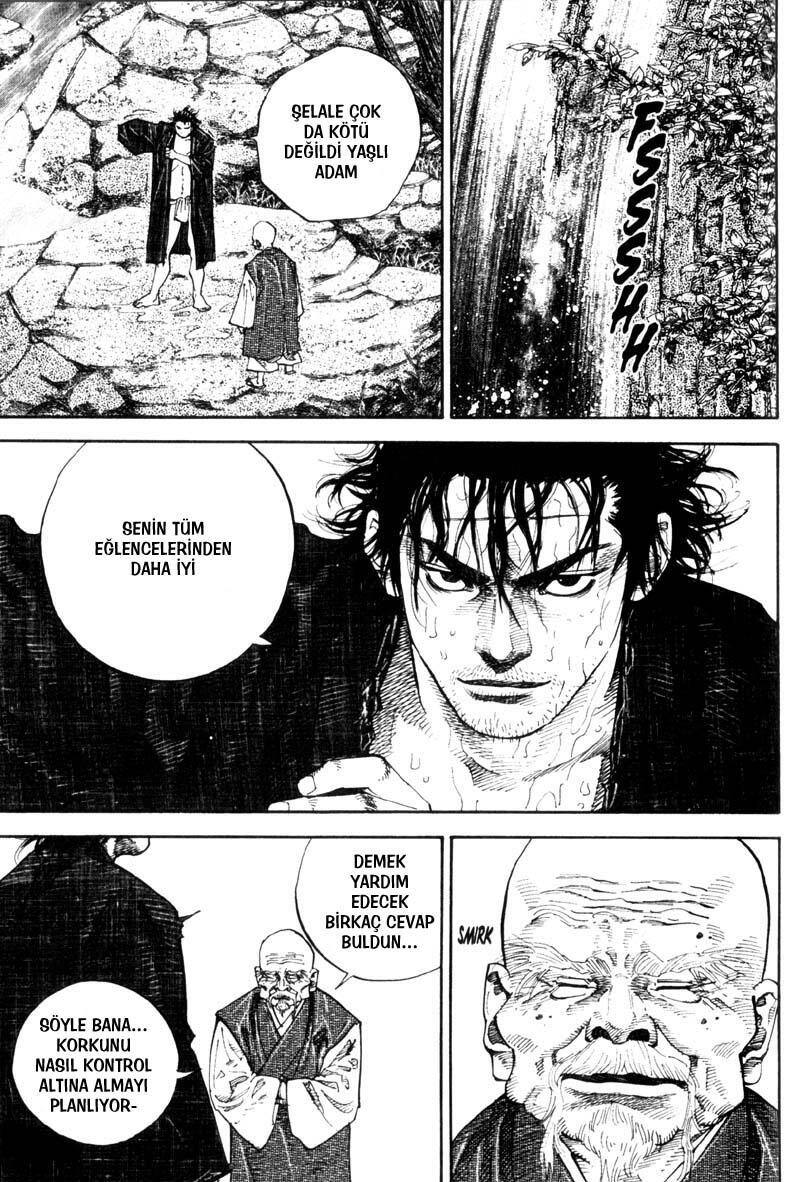 Read Vagabond TR Manga Online
