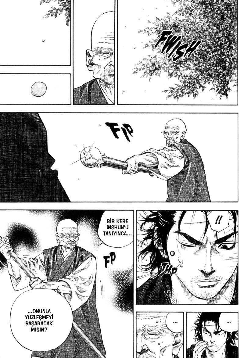 Read Vagabond TR Manga Online