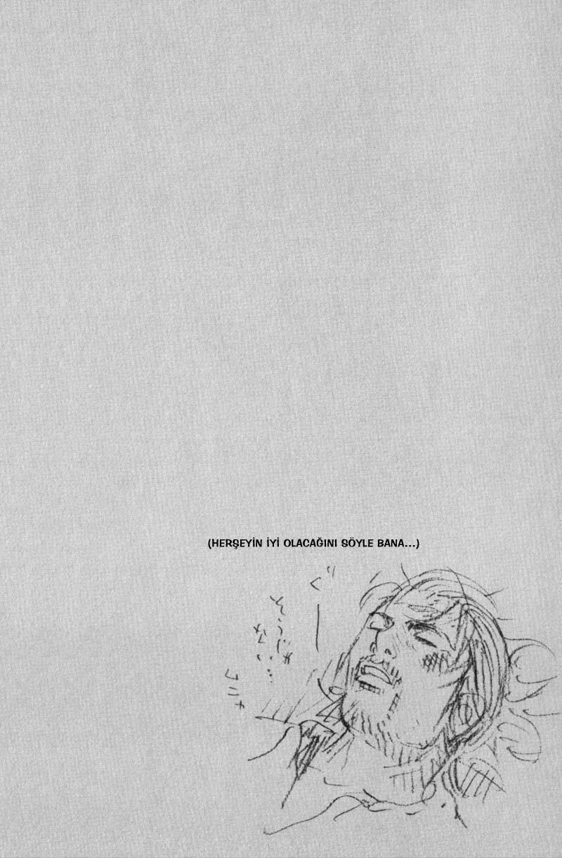 Read Vagabond TR Manga Online