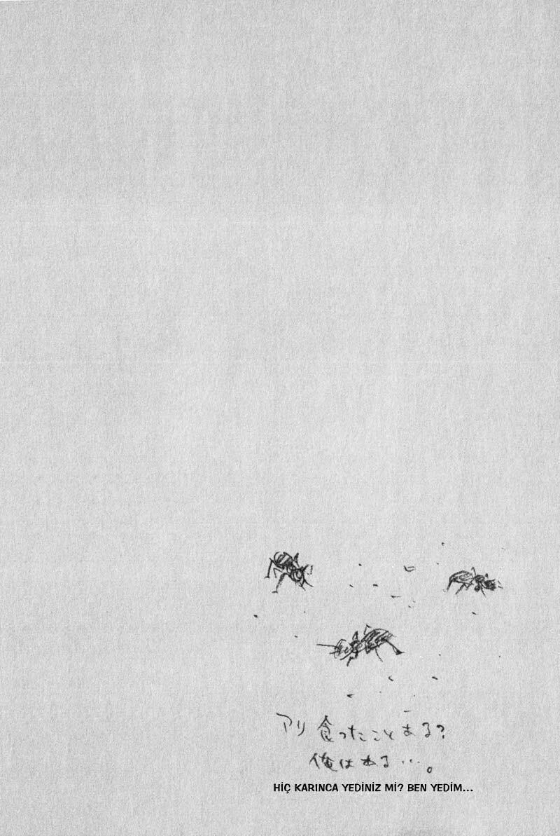 Read Vagabond TR Manga Online